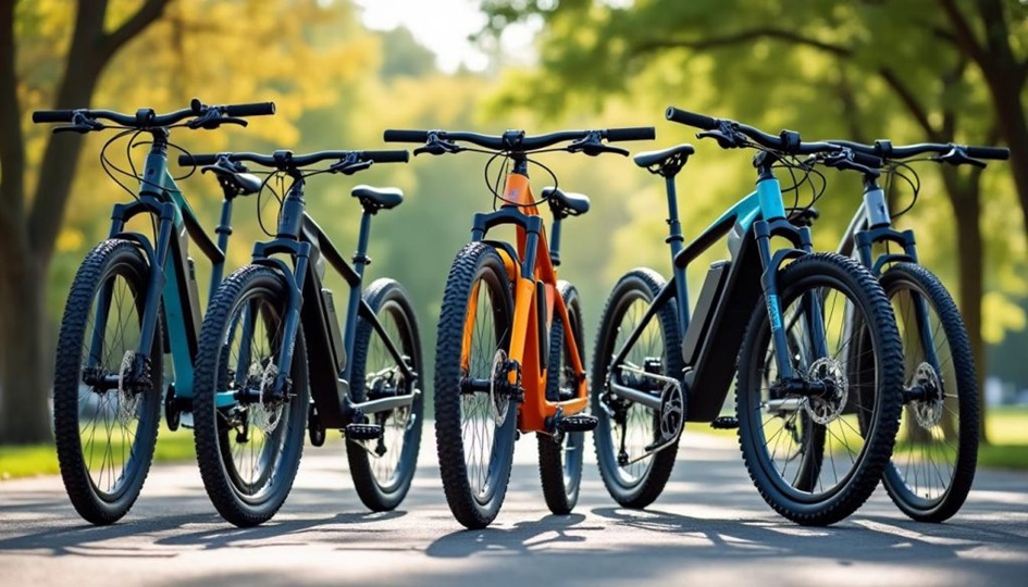 Bonjour tout le monde !