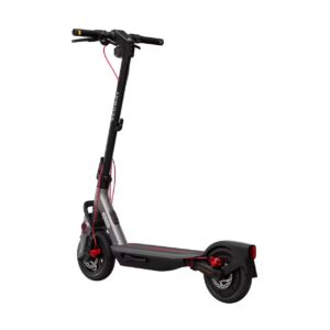 TROTINETTE XP 10