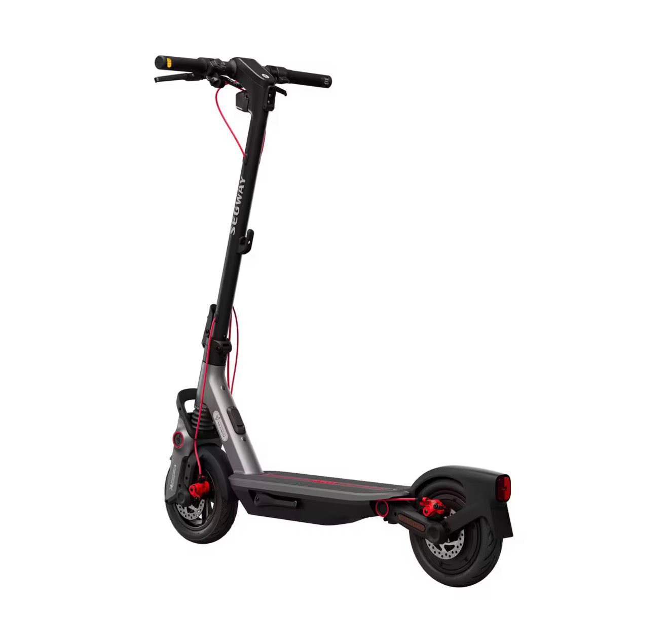TROTINETTE XP 10